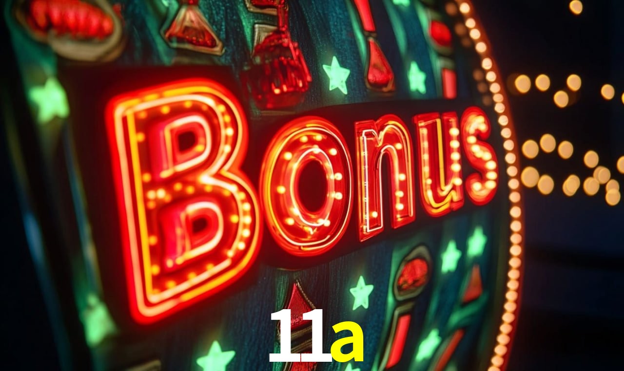 A Revolução dos Aplicativos de Jogos no 11a