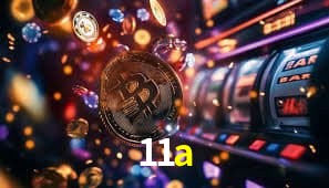 Desvendando o Mundo dos Jogos Virtuais na 11a
